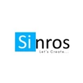 Sinros