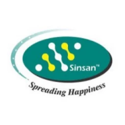 Sinsan Pharmaceuticals