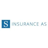 Sinsurance logo