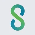 Sintali logo