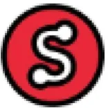 Sintax Logistica logo