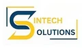 Sintech Solutions