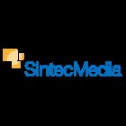 Sintec Media logo
