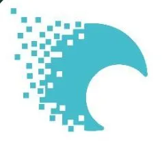 SINTERMAT logo