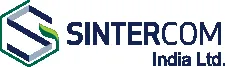 Sintercom India
