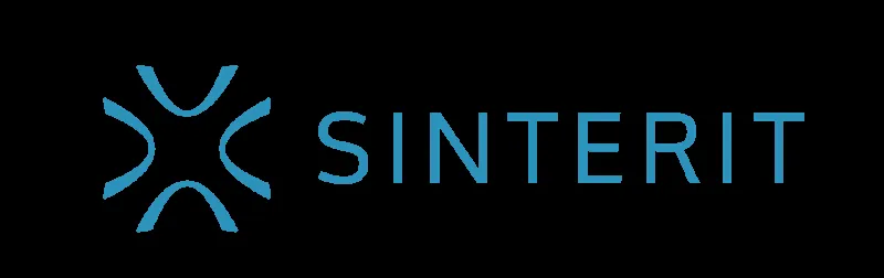 Sinterit logo