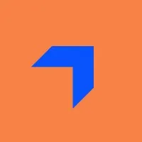 Síntese logo