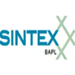 Sintex-BAPL
