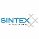 Sintex Plastics