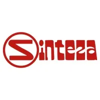 Sinteza logo
