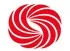 Sinto logo