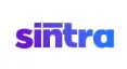 Sintra logo