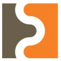 SINTRONES logo