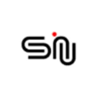 Sinu logo