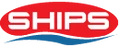 Sinura Health Information Process Solutions