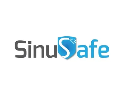 Sinusafe Medical logo