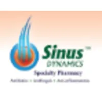 Sinus Dynamics logo
