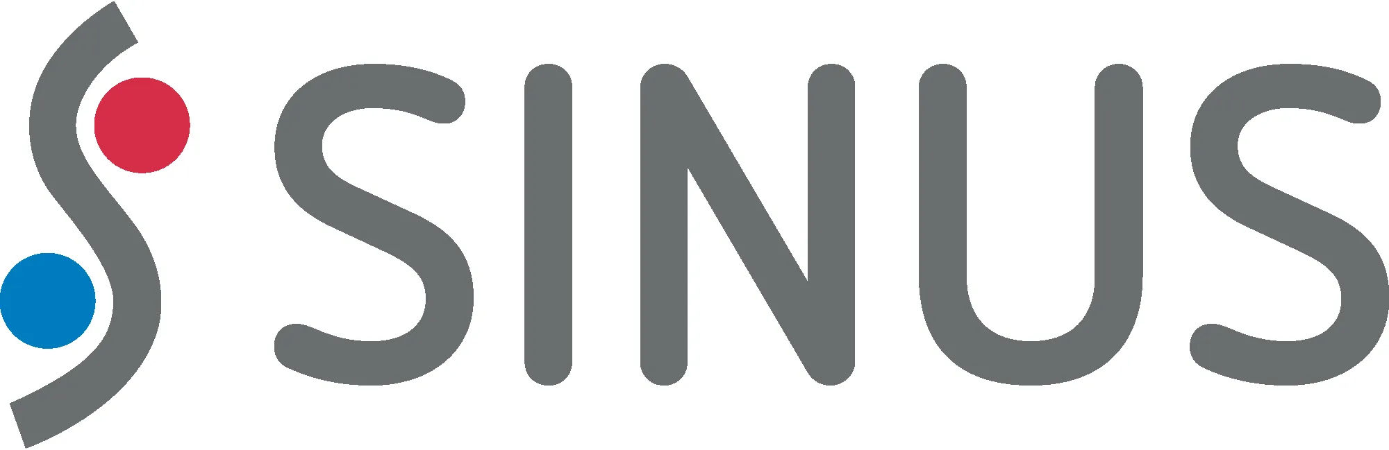Sinusverteiler logo