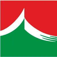 Xinyi Housing Agency logo