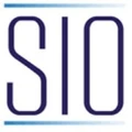 Sio Capital Management logo