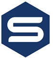 Sio Silica logo