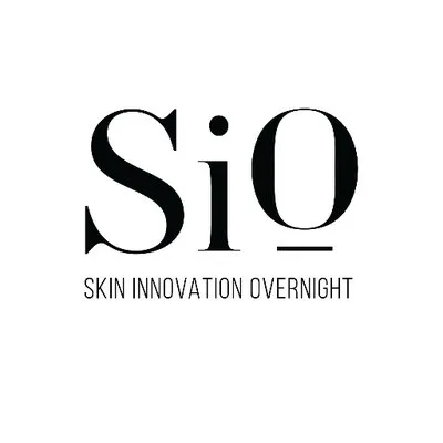Sio Beauty logo