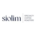 Siolim Specialty Coffee Roasters