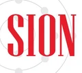 SION Semiconductors