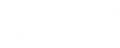 Sion Shipping