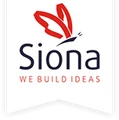 Siona Systems And Solutions