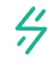 SION logo