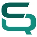 Sioniq Tech