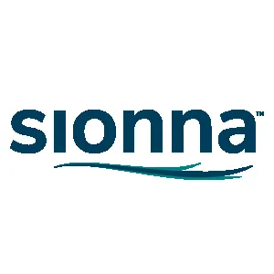 Sionna logo