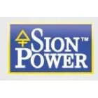 Sion Power