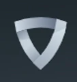 SIOR logo