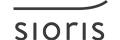 Sioris logo