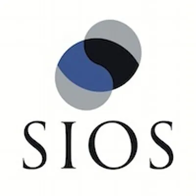 SIOS Technology Group logo