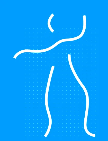 Sioslife logo