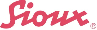 SIOUX.de logo