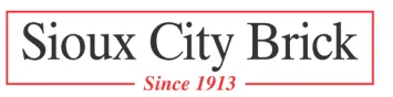 Sioux City Brick & Tile logo