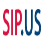 SIP.US logo
