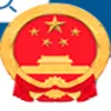 Suzhou Industrial Park Management Committee logo