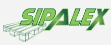 SIPALEX logo