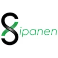 Sipanen logo