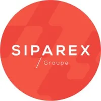 Siparex logo