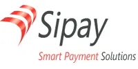 Sipay logo