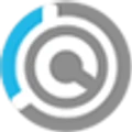 SIPBAR logo