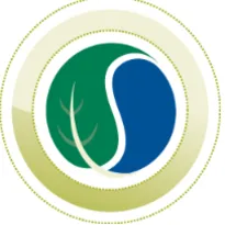 Sipcam Oxon logo