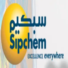 Sipchem logo
