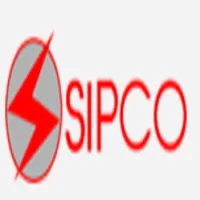 SIPCO logo